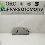 VOLKSWAGEN AMAROK GRİ SAĞ EMNİYET KEMER KAPLAMA 2H7 867 244 D