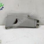 VOLKSWAGEN AMAROK GRİ SAĞ EMNİYET KEMER KAPLAMA 2H7 867 244 D