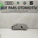 VOLKSWAGEN AMAROK GRİ SOL EMNİYET KEMER KAPLAMA 2H7 867 241 D