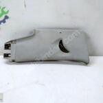 VOLKSWAGEN AMAROK GRİ SOL EMNİYET KEMER KAPLAMA 2H7 867 241 D