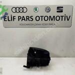 VOLKSWAGEN AMAROK HAVA FİLTRE KUTUSU