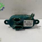 VOLKSWAGEN AMAROK KALORİFER REZİDANSI 7L0 907 521 B