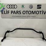 VOLKSWAGEN AMAROK ÖN VİRAJ DEMİRİ