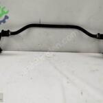 VOLKSWAGEN AMAROK ÖN VİRAJ DEMİRİ