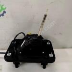 VOLKSWAGEN AMAROK OTOMATİK VİTES MEKANİZMASI 2H1 713 025 E