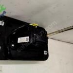 VOLKSWAGEN AMAROK OTOMATİK VİTES MEKANİZMASI 2H1 713 025 E