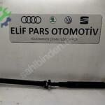 VOLKSWAGEN AMAROK ŞAFT 2H0 521 102 AS