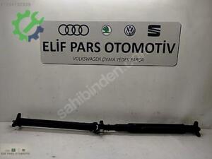 VOLKSWAGEN AMAROK ŞAFT 2H0 521 102 AS