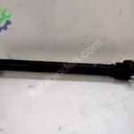 VOLKSWAGEN AMAROK ŞAFT 2H0 521 102 AS