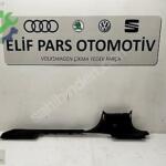 VOLKSWAGEN AMAROK SAĞ AYAK ALT BAKALİT 2HH 863 726