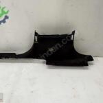 VOLKSWAGEN AMAROK SAĞ AYAK ALT BAKALİT 2HH 863 726