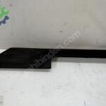 VOLKSWAGEN AMAROK SAĞ AYAK ALT BAKALİT 2HH 863 726