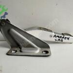 VOLKSWAGEN AMAROK SAĞ BEYAZ KAPUT MENTEŞESİ 2H0 823 302 B