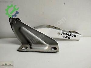 VOLKSWAGEN AMAROK SAĞ BEYAZ KAPUT MENTEŞESİ 2H0 823 302 B