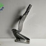 VOLKSWAGEN AMAROK SAĞ BEYAZ KAPUT MENTEŞESİ 2H0 823 302 B