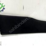 VOLKSWAGEN AMAROK SAĞ ORTA DİREK KAPLAMASI 2H0 867 292 C