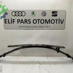VOLKSWAGEN AMAROK SAĞ SOL ARKA MAKAS
