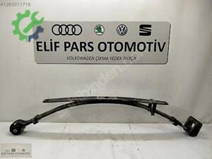 VOLKSWAGEN AMAROK SAĞ SOL ARKA MAKAS