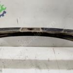VOLKSWAGEN AMAROK SAĞ SOL ARKA MAKAS