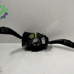 VOLKSWAGEN AMAROK SARGI SİLECEK SİNYAL KOL 7E0 953 503 BD