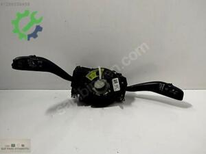 VOLKSWAGEN AMAROK SARGI SİLECEK SİNYAL KOL 7E0 953 503 BD