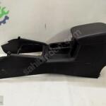 VOLKSWAGEN AMAROK SİYAH ORTA KONSOL 2H0 863 241 M