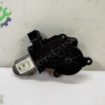 VOLKSWAGEN AMAROK SOL ARKA CAM MOTORU