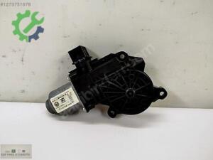 VOLKSWAGEN AMAROK SOL ARKA CAM MOTORU