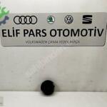 VOLKSWAGEN AMAROK SOL ARKA KAPI HOPÖRLÖRÜ