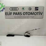 VOLKSWAGEN AMAROK SOL ARKA KAPI KİLİT MEKANİZMASI