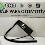 VOLKSWAGEN AMAROK SOL ARKA KELEBEK CAM FİTİL