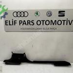 VOLKSWAGEN AMAROK SOL AYAK ALT BAKALİT 2HH 863 725