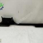 VOLKSWAGEN AMAROK SOL AYAK ALT BAKALİT 2HH 863 725