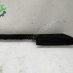 VOLKSWAGEN AMAROK SOL AYAK ALT BAKALİT 2HH 863 725