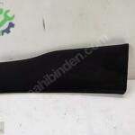 VOLKSWAGEN AMAROK SOL ORTA DİREK KAPLAMASI 2H0 867 291 C