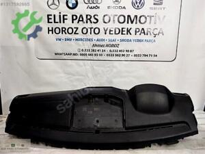 VOLKSWAGEN AMAROK TAMİRLİ GÖĞÜS+AIRBAG