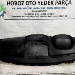 VOLKSWAGEN AMAROK TAMİRLİ GÖĞÜS+AIRBAG