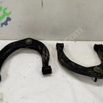 VOLKSWAGEN AMAROK ÜST AMORTİSÖR KULE DEMİRİ