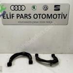 VOLKSWAGEN AMAROK ÜST AMORTİSÖR KULE DEMİRİ