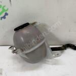 VOLKSWAGEN AMAROK YEDEK SU DEPOSU 2H0 121 407 D