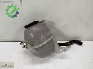VOLKSWAGEN AMAROK YEDEK SU DEPOSU 2H0 121 407 D