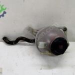 VOLKSWAGEN AMAROK YEDEK SU DEPOSU 2H0 121 407 D