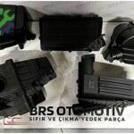 VOLKSWAGEN ARTEON 3Q0129607E SIFIR HAVA FİLTRE KUTUSU