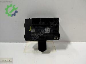 VOLKSWAGEN AUDİ-SEAT-SKODA KAPI MODÜLÜ 5Q4 959 595 N