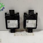 VOLKSWAGEN AUDİ-SEAT SKODA KÖR NOKTA BEYNİ 2Q0 907 685 G