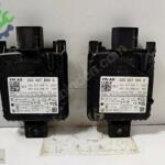 VOLKSWAGEN AUDİ-SEAT SKODA KÖR NOKTA BEYNİ 2Q0 907 685 G