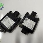 VOLKSWAGEN AUDİ-SEAT SKODA KÖR NOKTA BEYNİ 2Q0 907 685 G