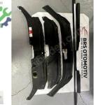 VOLKSWAGEN AUDİ ÖN PANEL ÜST KAPLAMA