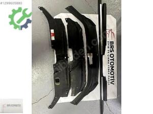 VOLKSWAGEN AUDİ ÖN PANEL ÜST KAPLAMA