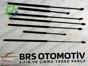 VOLKSWAGEN AUDİ SEAT SKODA SIFIR BAGAJ-KAPUT AMORTİSÖR